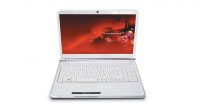 Packard bell Easynote TJ76-JO-451SP (LX.BHC02.010)